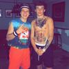 Profile Picture of Jimmy Strent (@@jimmystrent) on Tiktok