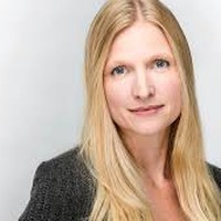 Profile Picture of Luz Ross (@luz-ross) on Quora