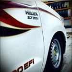 Profile Picture of hfhfhfh (@apofhd111) on Instagram