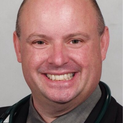 Steve Cogswell - Twitter Profile Picture of Steve Cogswell (@SPCVO) on Twitter