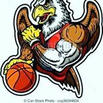 Profile Picture of 💯🏀JOHN_CURRY🏀💯 (@john_patrick_ruhulessin) on Instagram