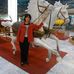 Profile Picture of May Yip (@may.yip.1884) on Facebook