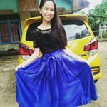 Profile Picture of Bawing Kueng (@bawingkueng) on Instagram