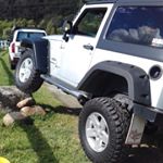 Profile Picture of Adam dolby (@dolby.adam) on Instagram