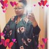 Profile Picture of Heather Hoskins545 (@@user3144643512103) on Tiktok