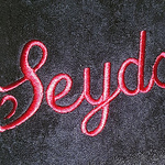 Profile Picture of Seyda Di Pasquale (@seydadipasquale) on Flickr