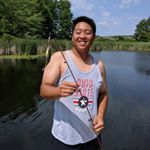 Profile Picture of Vincent Dinh (@vincentsdinh) on Instagram