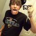 Profile Picture of Dustin Gosnell (@dustin.gosnell.3) on Facebook
