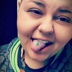 Profile Picture of Katie Wyant (@katie.seeley.140) on Facebook