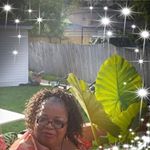 Profile Picture of Carolyn Braggs (@carolyn.braggs.986) on Instagram