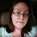 Profile Picture of paula Hebert (@paulamichele35) on Instagram