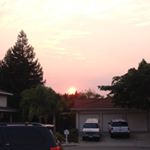 Profile Picture of Sean (@sean_henley) on Instagram