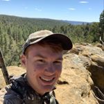 Profile Picture of Blake Corley (@lilredcorley11) on Instagram