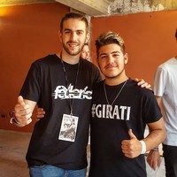 Profile Picture of Michael Mento (@michael-mento-2) on Quora