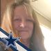 Profile Picture of Dawn Raynes Lentz (Dawn Raynes Lentz) (@dawn.lentz.7) on Facebook