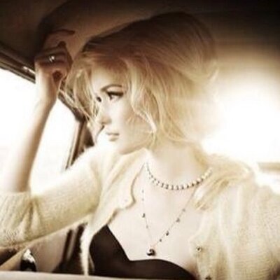 Profile Picture of Alexa Spencer (@spencer_alexa) on Twitter