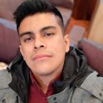 Profile Picture of Nohel Madera Murillo (@nohelmaderamurillo) on Instagram