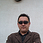 Profile Picture of Chuchi (@chuche-lo) on Flickr