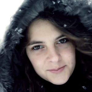 Profile Picture of Amela Memic (@amela.memic97) on Myspace