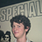 Profile Picture of Andrew Lumsden (@Drewsey Baby) on Flickr