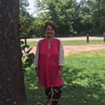Profile Picture of Yolanda Tidwell (@yolanda.tidwell.7) on Instagram