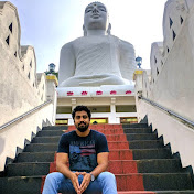 Profile Picture of Ananth Shenoy (@ananthshenoy1860) on Youtube
