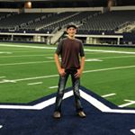 Profile Picture of Max Larson (@larson_21_max) on Instagram