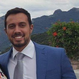 Profile Picture of Davide Difonzo (@davide.difonzo.1) on Facebook