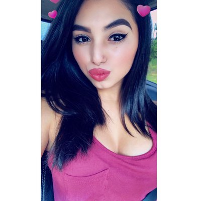 Profile Picture of Mariah Ramirez (@mariahramirez83) on Twitter