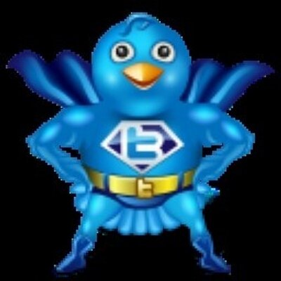 Profile Picture of Alayna Fowler (@AlaynaFowler1) on Twitter