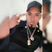 Profile Picture of Edwin Benjamin (@Edwin-Benjamin) on Facebook