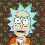 Profile Picture of Adam Felix (@adam.felix.169) on Instagram