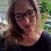 Profile Picture of Alice Moody (@alice.moody.3150) on Facebook