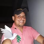 Profile Picture of Kenneth Rivas (@kenneth.rivas.94064) on Facebook