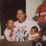 Profile Picture of Maurice Monroe (@blane_thelionman) on Instagram