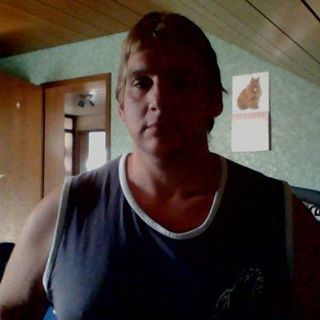 Profile Picture of Michael Himmelsbach (@Michael-Himmelsbach) on Facebook