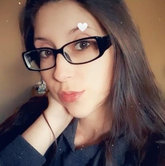 Profile Picture of Hope Shaffer (@hopeshaffer556) on Poshmark