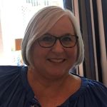 Profile Picture of Debbie Burrows (@klasact76) on Instagram