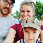 Profile Picture of Brian Riesen (@brianriesen) on Instagram