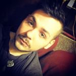 Profile Picture of Curtis Crippin (@kitty_curtis_) on Instagram