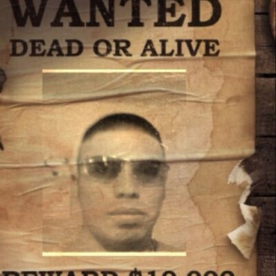 Profile Picture of Jonas Lopez (@jonaslopez19) on Twitter