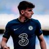 Profile Picture of Kenny larson (@@kenny.larson) on Tiktok