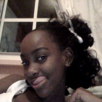 Profile Picture of Tanisha Griffith (@NishaGriffith) on Twitter