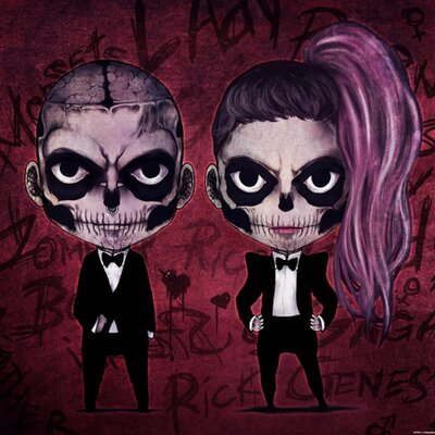 Profile Picture of Albert Ackerman (@AlbertAckerman1) on Twitter