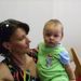 Profile Picture of Glenis Thomas (@grt66) on Pinterest