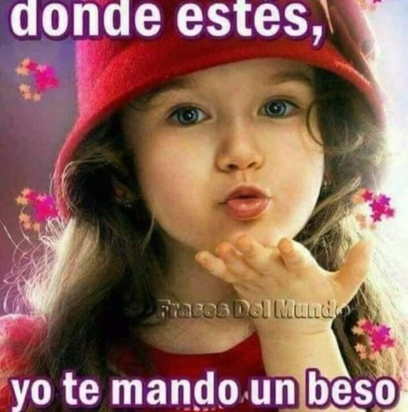 Profile Picture of Guadalupe Perez (@guadalupeper487) on Poshmark