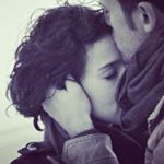 Profile Picture of Альберт Битаров (@albert_maestro.ru) on Instagram
