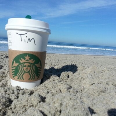 Profile Picture of Tim Gibbons (@TimothyDGibbons) on Twitter