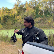 Joe Bosquez - Youtube Profile Picture of Joe Bosquez (@jjbosquez) on Youtube