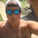 Profile Picture of Dave Chase (@painterwizard) on Pinterest